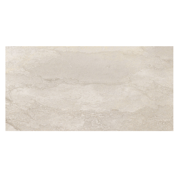 Faïence murale effet pierre Edilis Ruben - 60,0 CM x 30,0 CM - ép. 8,5 MM - Beige