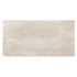 Faïence murale effet pierre Edilis Ruben - 60,0 CM x 30,0 CM - ép. 8,5 MM - Beige