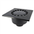 Gris anthracite
