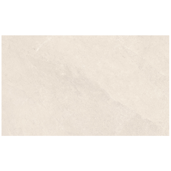 Carrelage mural effet pierre - Boulder Wall - 33,3 x 55 cm - ép. 8,8 mm - lisse Sand