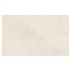 Carrelage mural effet pierre - Boulder Wall - 33,3 x 55 cm - ép. 8,8 mm - lisse Sand