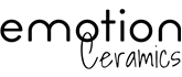 Emotion Ceramics : Carrelage grès cérame et faïence de qualité