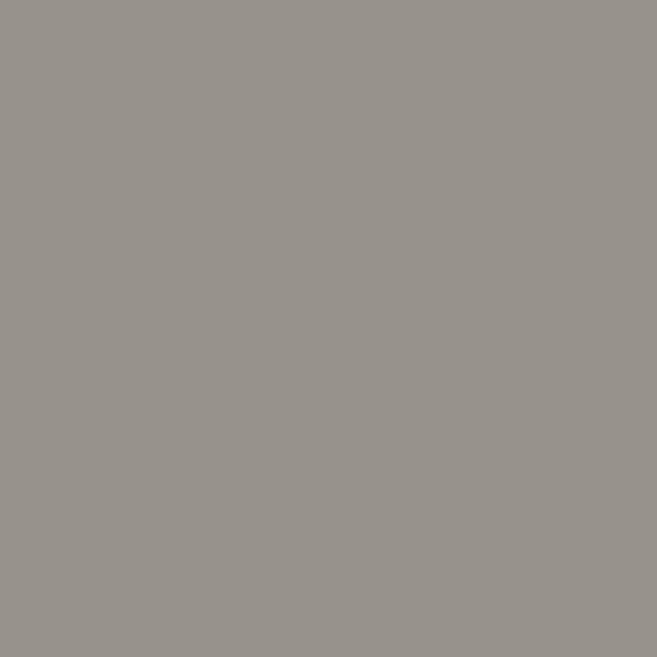 Dalle de faux plafond acoustique - Tonga 22 mm - Bords droits - Terre - 600 MM x 1200,0 MM