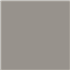 Dalle de faux plafond acoustique - Tonga 22 mm - Bords droits - Terre - 600 MM x 1200,0 MM
