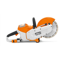 LOT TSA230 COMPLET+2 DISQ4x4SILENC