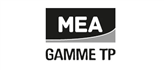 MEA