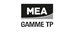 MEA