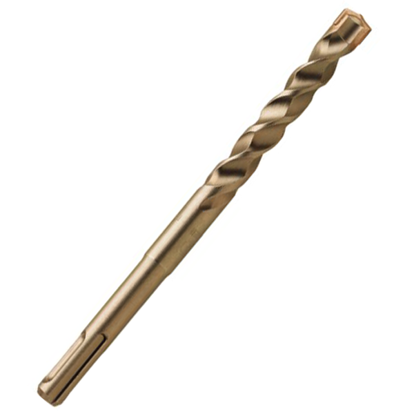 Sangle d'ancrage (unité) - D2200 (jaune)