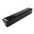 ANGLE EXTERIEUR UNIVERSEL A 90' NOIR