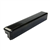 ANGLE EXTERIEUR UNIVERSEL A 90' NOIR