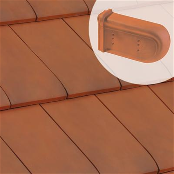 About rive universelle gauche à emb. 1070