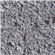 LAVARDIN%20ambiance%202%20coul.jpg