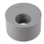 TAMPON DE REDUCTION SIMPLE MF D.75/32