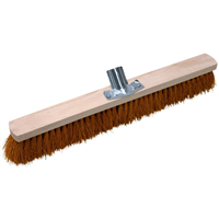 BALAI DE PISTE COCO 60CM