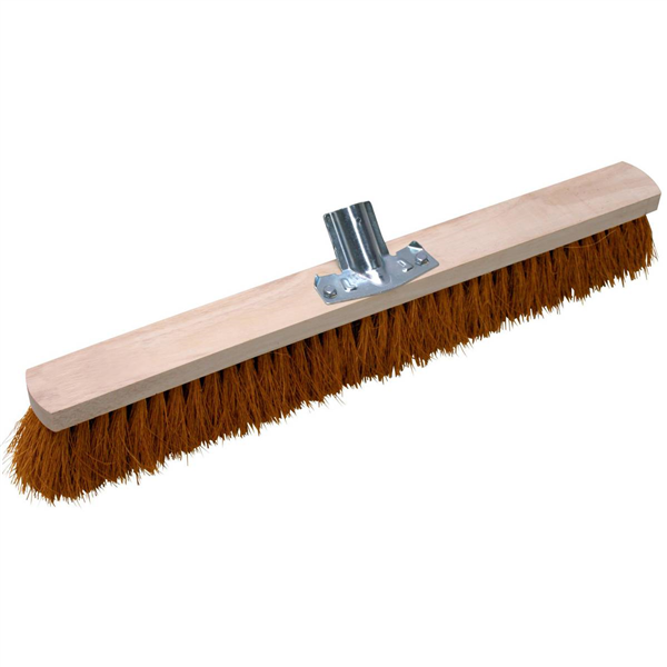 BALAI DE PISTE COCO 60CM