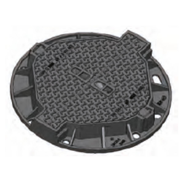 TAMP TRIPODE 1000X1000 ART 2 VANT