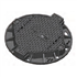 TAMP TRIPODE 1000X1000 ART 2 VANT