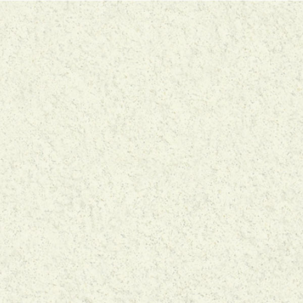 Mortier de jointoiement PARDÉCO JOINT Parex spécial façades neuves - G10 Blanc lumière - Sac de