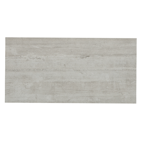 Carrelage sol extérieur "effet bois" - Canada Grip Édilis - Quebec - 61,3 CM x 30,3 CM - Ép.9 MM