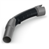 Coude d'aspiration NW 35 2K Karcher DN 35 avec grip pour aspirateur NT
