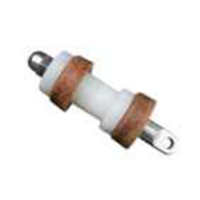 Furet standard CORNING diam 60 mm Lg 150 mm