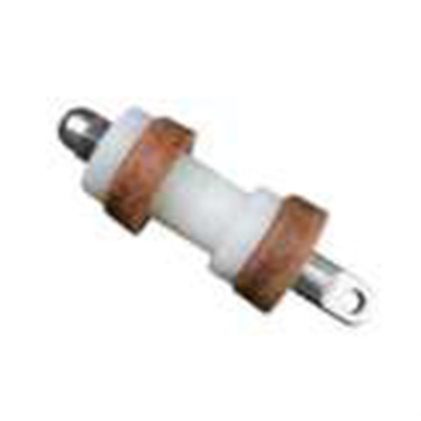 Furet standard CORNING diam 60 mm Lg 150 mm