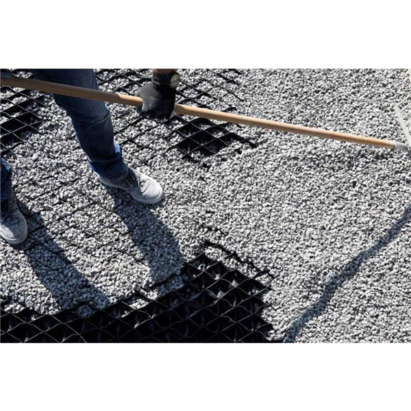 Bidim® ACCORDER panneau de 100m² mini /  larg 4,40m (7 unités par palette)