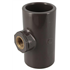 Hta te taraude 63x3/4"