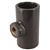 Hta te taraude 63x3/4"