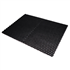 ALVEPLAC DOUBLE 1150x1580x30mm(=1.82m2)