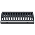 Grille avaloir en fonte avec cadre renforcé C250 PMR - 768 x 320 mm - Hauteur 100 mm