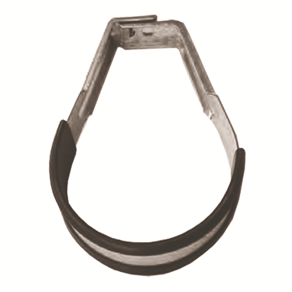 COLLIER CELT + ISOLANT D 50    421