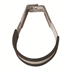 COLLIER CELT + ISOLANT D 50    421