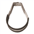 COLLIER CELT + ISOLANT D 50    421