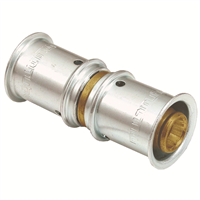 MANCHON EGAL LAITON 16