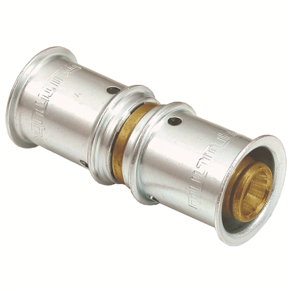 MANCHON EGAL LAITON 16