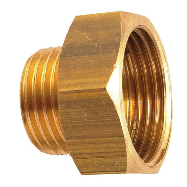 MAMELON FM INEGAL 3/4"-1"