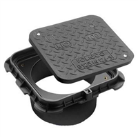 KIO 400 B125 ADAPT RB 315 JOINT