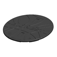 COUVERCLE REH200M PR MICRO BETON