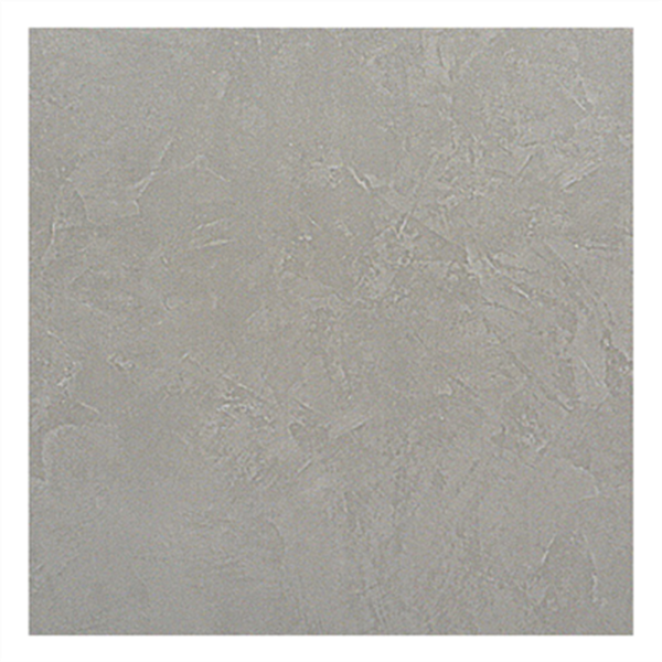 Carrelage de sol intérieur effet béton Zen Béton - 45 CM x 45 CM - ép. 9 MM