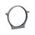 COLLIER A BRIDE D.200 GRIS