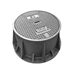 Regard de branchement C250 GE3522
