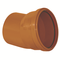 COUDE PP 45 D160              SN8