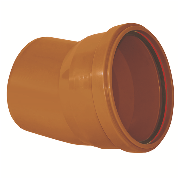 COUDE PP 45 D160              SN8