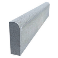 BOR COUNTRY ANG VIF SAB PAI PIG NO