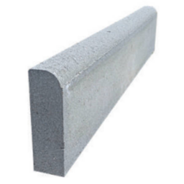 BOR COUNTRY ANG VIF SAB PAI PIG NO