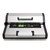 Conditionneuses sous vide