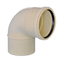 CONNEX DESCENTE-COLLEC D110 87º30