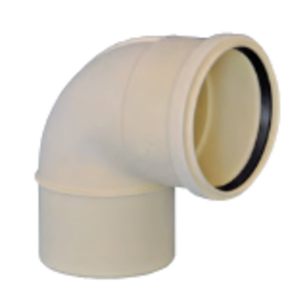 CONNEX DESCENTE-COLLEC D110 87º30