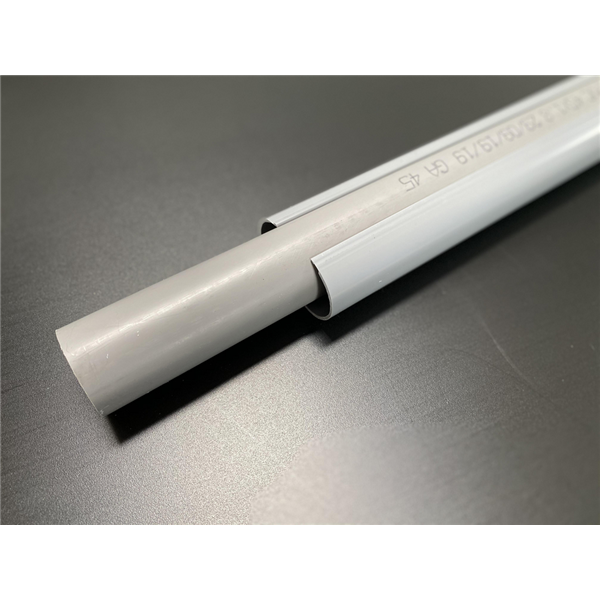 KIT REPAR.LST REPAGAINE NF D45 2M